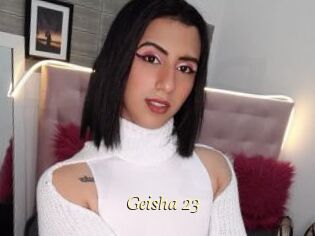 Geisha_23