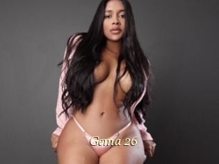 Gema_26