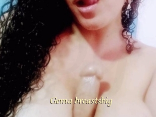 Gema_breastsbig