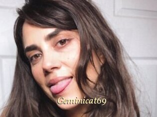 Geminicat69