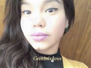 Geminis_love