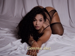 Gemma_diaz