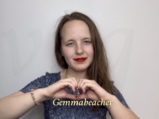 Gemmabeacher