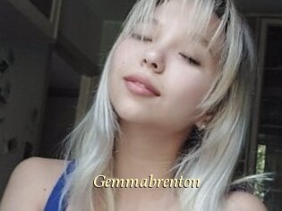 Gemmabrenton