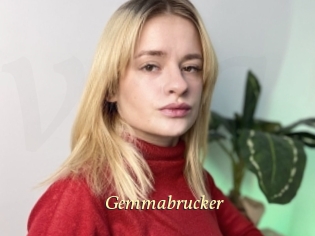Gemmabrucker