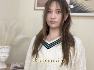 Gemmacarley