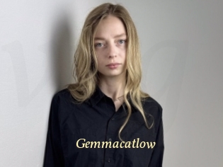 Gemmacatlow