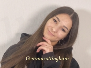 Gemmacottingham