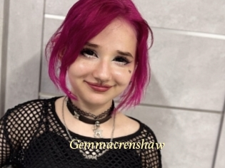 Gemmacrenshaw