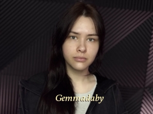 Gemmadaby