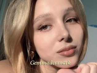 Gemmadenmark