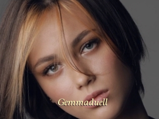Gemmaduell
