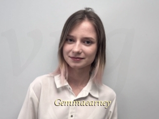 Gemmaearney