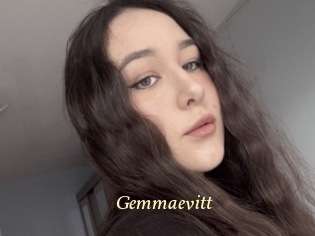 Gemmaevitt