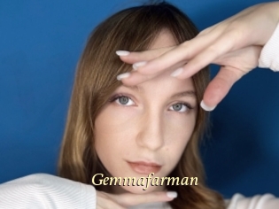Gemmafarman