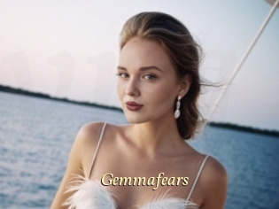 Gemmafears