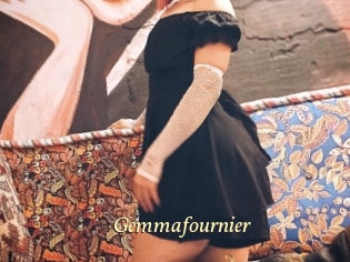 Gemmafournier