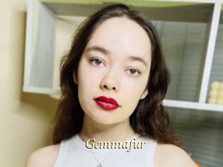Gemmafur