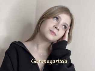 Gemmagarfield