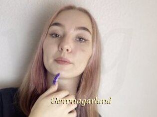 Gemmagarland