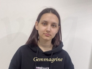 Gemmagrine