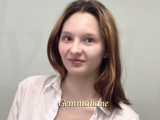 Gemmahane