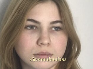 Gemmahankins