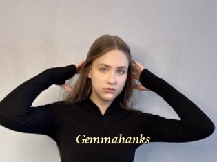 Gemmahanks