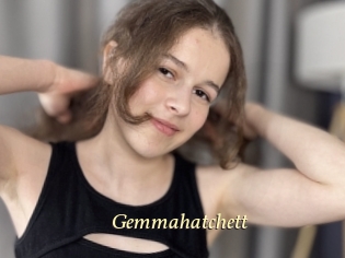 gemmahatchett Vidéo porno gratuite