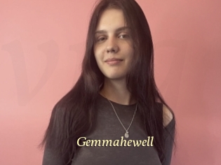 Gemmahewell