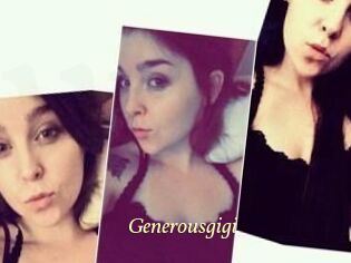 Generous_gigi