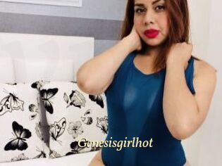 Genesisgirlhot