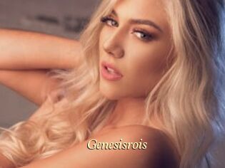 Genesisrois