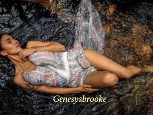 Genesysbrooke