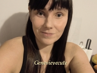 Genevievecute