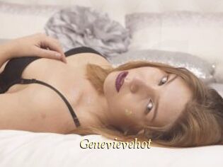 Genevievehot