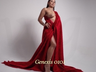 Genexis_0101