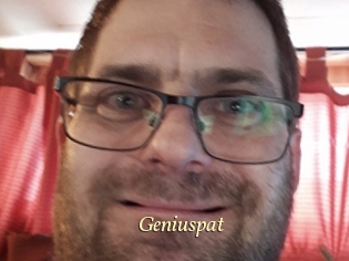 Geniuspat