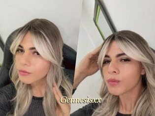 Gennesisxx