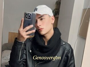 Genosvergon