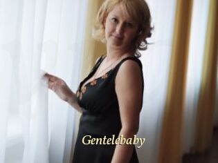 Gentelebaby