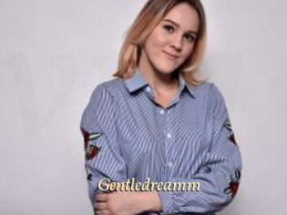 Gentledreamm