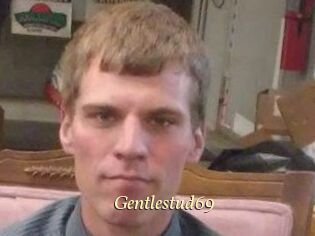 Gentlestud69