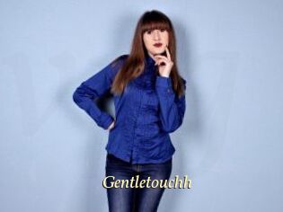 Gentletouchh