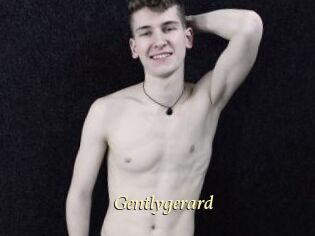 Gentlygerard