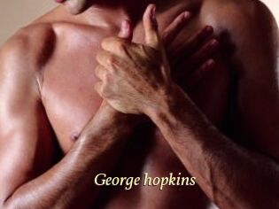 George_hopkins