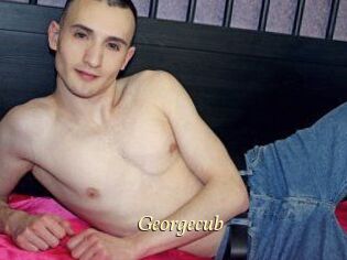 georgecub Vidéo porno gratuite