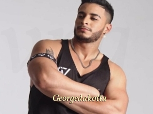 Georgedakotta