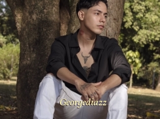 Georgediazz