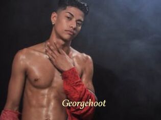 Georgehoot